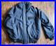 US-Navy-Shipboard-Cold-Weather-Flame-Resistant-Deck-Jacket-Large-Navy-Blue-01-fjm