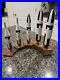 US-Navy-Submarine-Trident-Missile-Model-Display-01-nnp