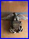 US-Navy-USN-Eagle-Anchor-Shield-Crest-wooden-Mountable-Plaque-Emblem-19-x-12-5-01-eb