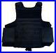 US-Navy-USN-Security-Forces-Short-Bark-Plate-Carrier-Vest-Black-Size-Small-01-xh