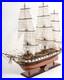 US-Navy-USS-Constellation-Model-Tall-Ship-01-sgyl