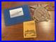 US-Navy-USS-Randolph-Lot-Bronze-Plaque-Books-01-iuv