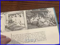 US Navy- USS Randolph Lot Bronze Plaque + Books