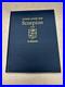 US-Navy-USS-Scorpion-Submarine-In-Memoriam-Book-01-iemj