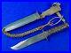 US-WW2-RCC-MK2-Navy-USN-Combat-Fighting-Knife-with-Scabbard-01-mp