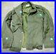 US-WWII-Navy-N-4-olive-drab-cotton-poplin-field-jackets-01-vkxa