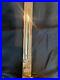 US-navy-officer-sword-01-kvcw