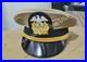 USA-NAVY-CAP-with-BULLION-BADGE-REPLICA-WWII-US-Military-Visor-Hat-01-ulyk
