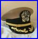 USA-Navy-Cap-U-S-Navy-senior-officer-Hat-Cap-Reproduction-01-lgox