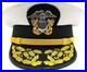 USA-Navy-Cap-US-NAVY-COMMANDER-ADMIRAL-RANK-WHITE-HAT-CAP-01-ert