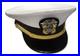 USA-Navy-Hat-USA-Navy-Officer-Visor-Hat-Cap-01-hg