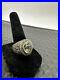 USA-WWII-Military-Paratrooper-11th-Division-Silver-Ring-01-laht