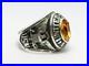 USILVER-925-RING-US-NAVY-UNITED-STATES-USA-USN-NAVY-US-size-8-25-01-ido