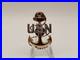 USN-CPO-Korean-War-Anchor-Hat-Device-Sterling-Gold-Filled-01-plhm