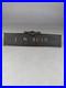 USN-Captain-Cast-Bronze-Desk-Name-Plate-Plaque-JM-Bush-USNR-Aviator-Wings-01-gcv