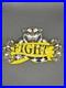 USN-Fight-DDG-105-Dewey-Chiefs-Challenge-CPO-Coin-01-sggj