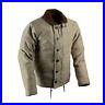USN-N-1-Deck-Jacket-Khaki-Military-Uniform-Wool-Mens-Winter-Cotton-Coat-N1-Army-01-okl