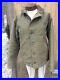 USN-N1-DECK-JACKET-Stenciled-Mens-WW2-Winter-Uniform-Vintage-Jacket-Coat-Mint-40-01-tv