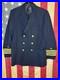 USN-Navy-Fleet-Captain-Dress-Uniform-Jacket-Measurements-Pictured-5181-01-bniq