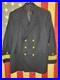 USN-Navy-Fleet-Rear-Admiral-Dress-Uniform-Jacket-Measurements-Pictured-5262-01-ho