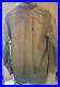 USN-Navy-Vintage-Chambray-Shirt-1940s-WW2-WWII-Sailor-Ship-Military-Sea-Seabie-01-iuey