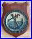 USN-Navy-metal-plate-Wood-plaque-Service-Force-US-Atlantic-Fleet-01-dnnp