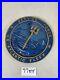 USN-Navy-metal-plate-plaque-sign-Service-Force-US-Atlantic-Fleet-McHugh-77B75-01-zte