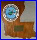 USN-Special-Boat-Unit-22-LA-Shaped-Plaque-Given-by-the-River-Rats-to-Commodore-01-gdk