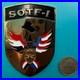 USN-Special-OPS-SEAL-TEAM-s-1-3-5-7-SOTF-I-Iraq-Task-Force-VHTF-Challenge-Coin-01-ctp