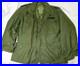 USN-U-S-N-NAVY-DIVER-United-States-Olive-Drab-M-Medium-Jacket-New-01-abr