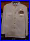 USN-US-Navy-Seal-Special-Warfare-E-8-SCPO-DRESS-WHITE-JACKET-With-pins-size-40-REG-01-ryg