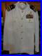 USN-US-Navy-Seal-Special-Warfare-LCDR-DRESS-WHITE-JACKET-with-pins-size-44-REG-01-nqe