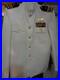 USN-US-Navy-Seal-Special-Warfare-LCDR-DRESS-WHITE-JACKET-with-pins-size-50-LONG-01-ywf