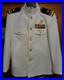 USN-US-Navy-Seal-Special-Warfare-LTJG-DRESS-WHITE-JACKET-with-pins-size-41-SHORT-01-mftf