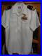 USN-US-Navy-Seal-Special-Warfare-Officer-Summer-White-Shirt-with-pins-size-XXL-A-01-qtpb