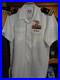 USN-US-Navy-Seal-Special-Warfare-Officer-Summer-White-Shirt-with-pins-size-XXL-B-01-sb