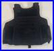 USN-US-Navy-Security-Forces-Plate-Carrier-Vest-Black-Medium-01-ydn