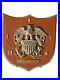 USN-United-States-NAVY-Officer-Crest-Wall-Plaque-Bronze-Wood-LCDR-01-zr