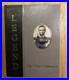 USS-Abraham-Lincoln-CVN-72-2001-Cruise-Book-Navy-Deployment-USN-01-ye