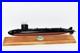USS-Archerfish-SSN-678-Submarine-Model-US-Navy-Scale-Model-Mahogany-01-ihp