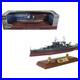 USS-Arizona-BB-39-Pennsylvania-Class-Battleship-United-States-Navy-Full-Hull-01-at