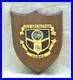 USS-Arlington-AGMR-2-Vintage-Wooden-Plaque-1960s-United-States-Navy-USN-Rare-01-umx