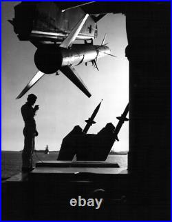 USS Boston (CAG-1) Service Memorabilia Package for Crew Member or Collector