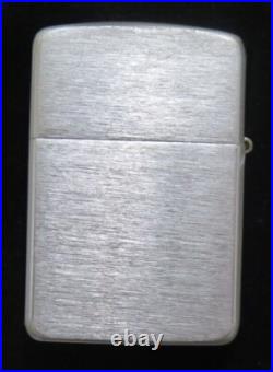 USS Boston (CAG-1) Service Memorabilia Package for Crew Member or Collector