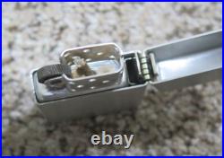 USS Boston (CAG-1) Service Memorabilia Package for Crew Member or Collector