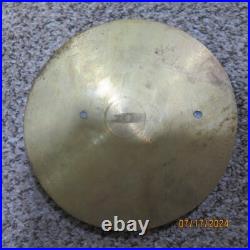 USS Boston (CAG-1) Service Memorabilia Package for Crew Member or Collector