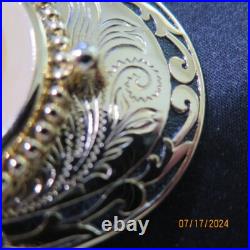 USS Boston (CAG-1) Service Memorabilia Package for Crew Member or Collector