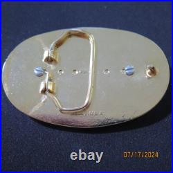 USS Boston (CAG-1) Service Memorabilia Package for Crew Member or Collector