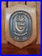 USS-Cape-Cod-AD-43-Bronze-Wall-Plaque-Wood-Base-13in-X-9in-HEAVY-01-pn