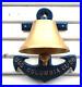 USS-Columbia-CL-56-Wall-Mount-Ships-Bell-Anchor-by-J-and-L-Mayall-11-01-iv